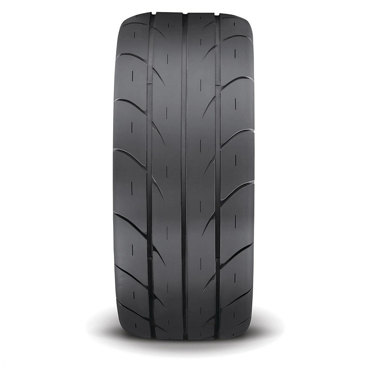 P315/35R17 Drag Race Tire W232858