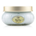 Delicate Jasmine Body Lotion 200ml V765891