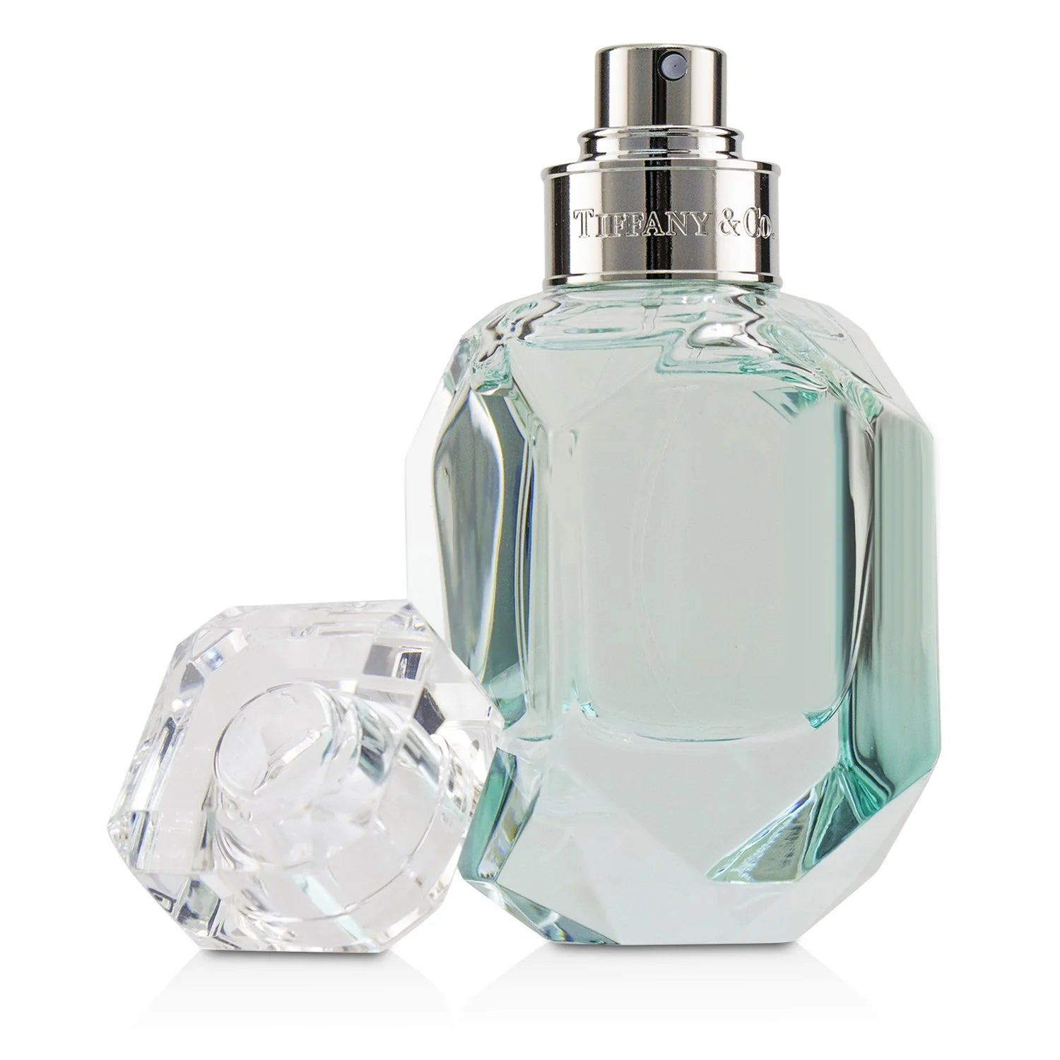 Intense Eau De Parfum Spray 75ml/2.5oz M588647