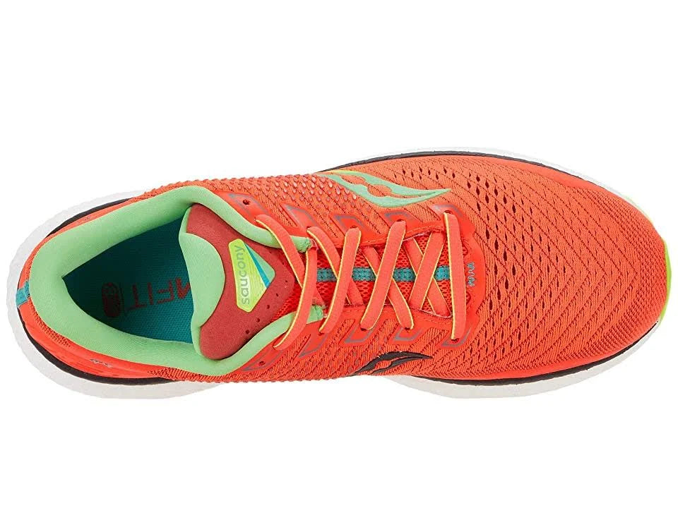 Triumph 18 Red Mutant 13 D Running Shoes D233