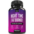 Night Time Fat Burner U2299
