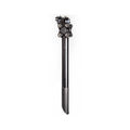 eeSilk Alloy Seatpost 27.2mm B77142
