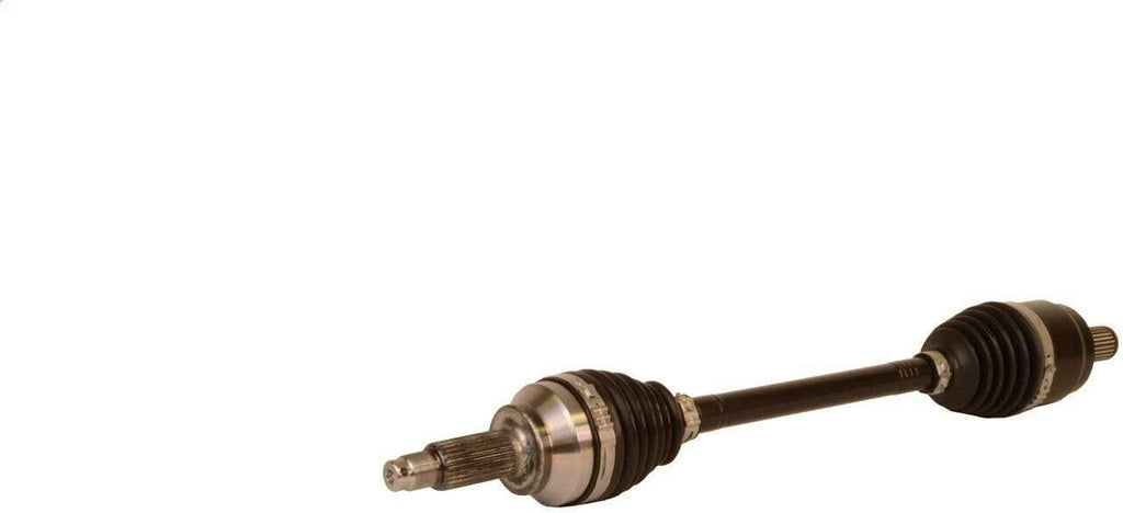 Axle replacement for Honda Pioneer 500 A184117