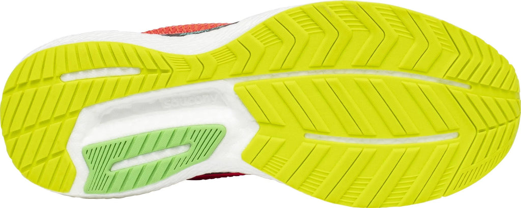 Triumph 18 Red Mutant 13 D Running Shoes D233