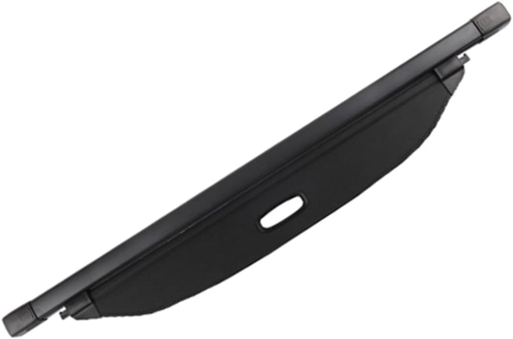 Retractable Trunk Shade for Hyundai Tucson, Pack of 2 R63652