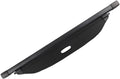 Retractable Trunk Shade for Hyundai Tucson, Pack of 2 R63652