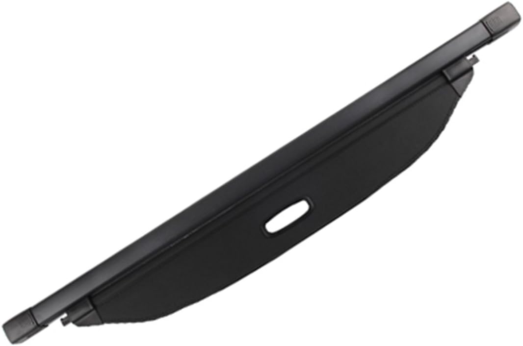 Retractable Trunk Shade for Hyundai Tucson, Pack of 2 R63652