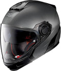 Black Graphite Helmet Size Xs S333239