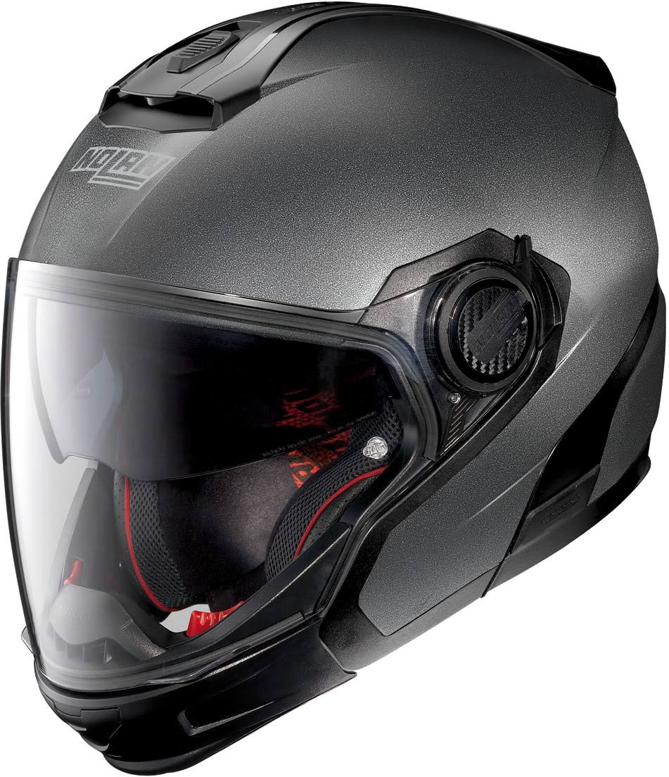 Black Graphite Helmet Size Xs S333239