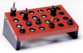 Angled Platform for Coromant Capto C5 Toolholders B55421