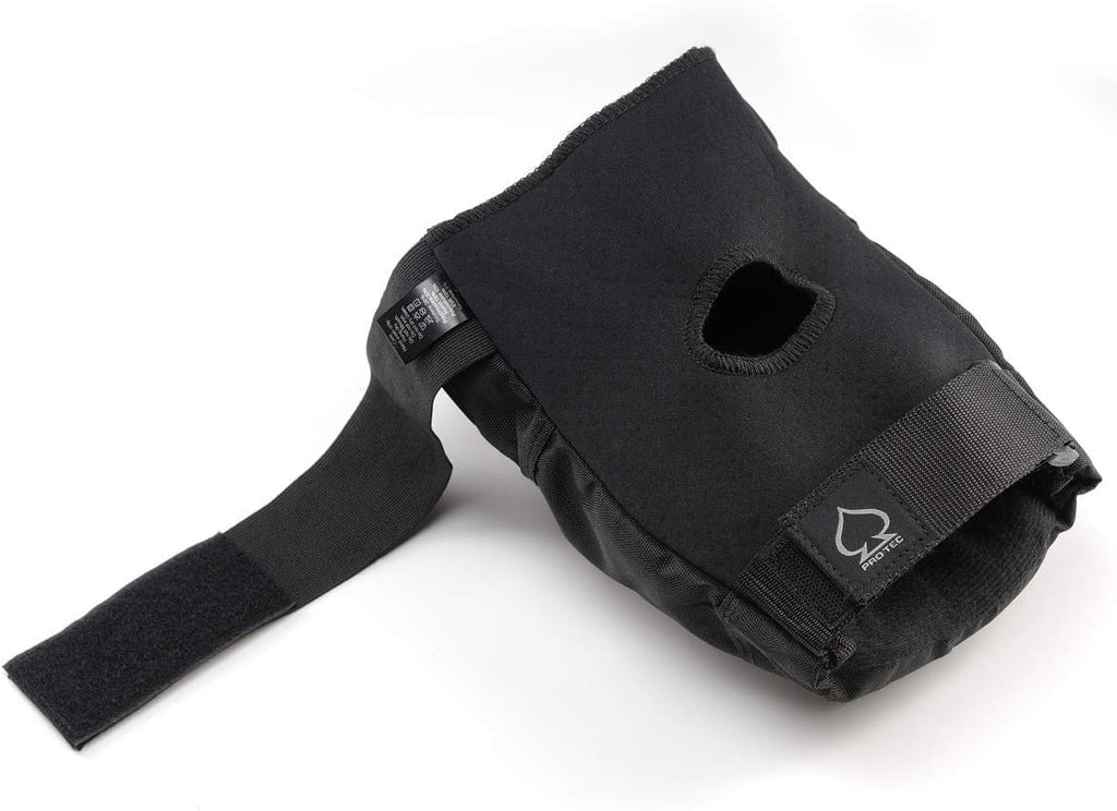 Knee and Elbow Pad Set Pack of 2 T624298