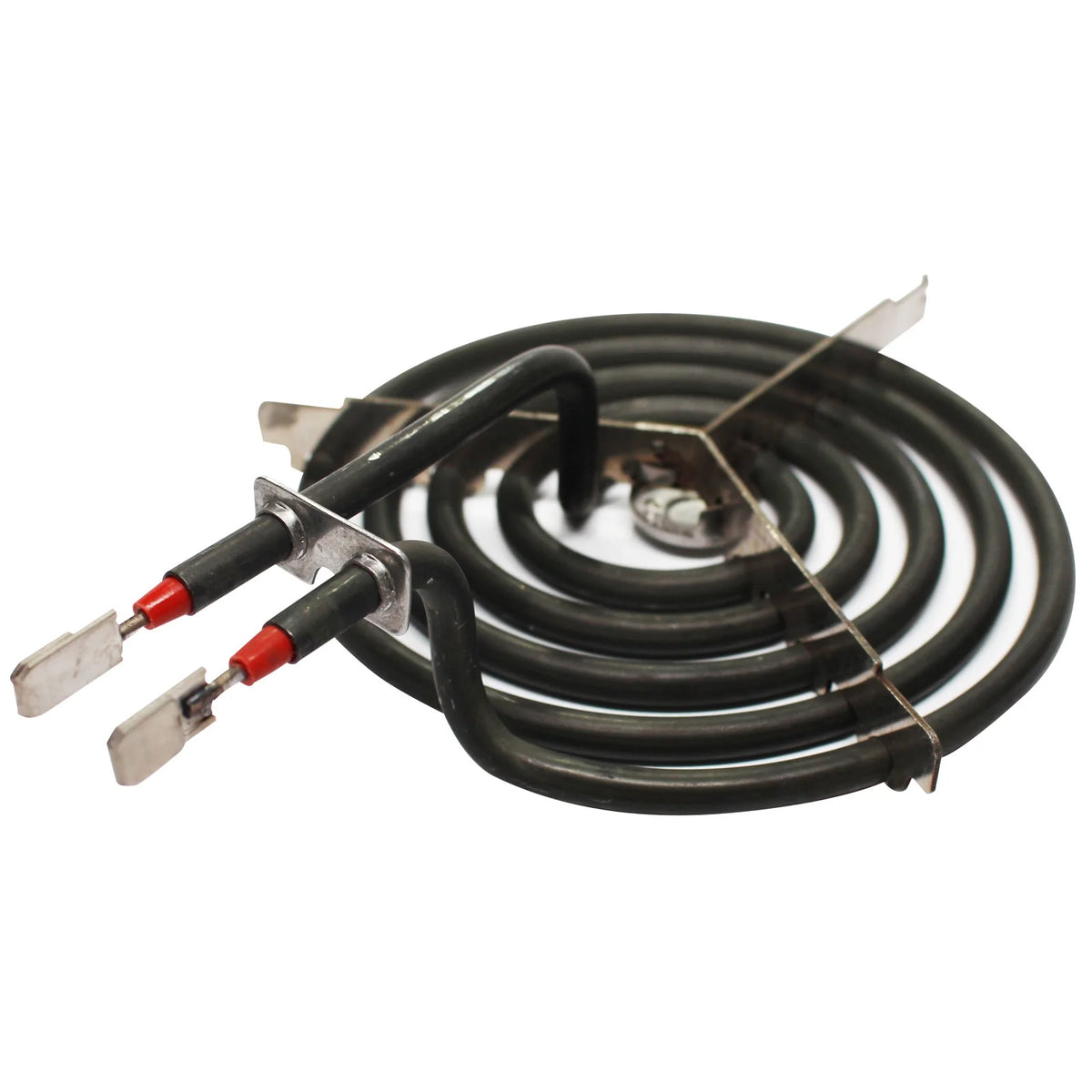 2-Pack 6 inch 5 Turns Surface Burner Element for Range Stove Cooktop X99836