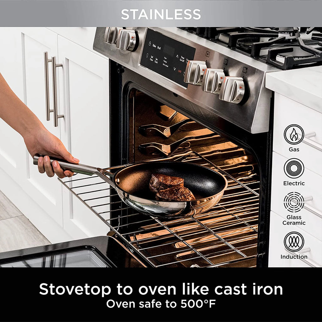 Cookware B1263