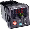 EZ-ZONE PM Controller U22423