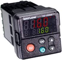 EZ-ZONE PM Controller U22423