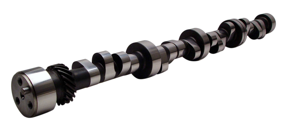 24-710-9 Camshaft G6271
