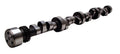 24-710-9 Camshaft G6271