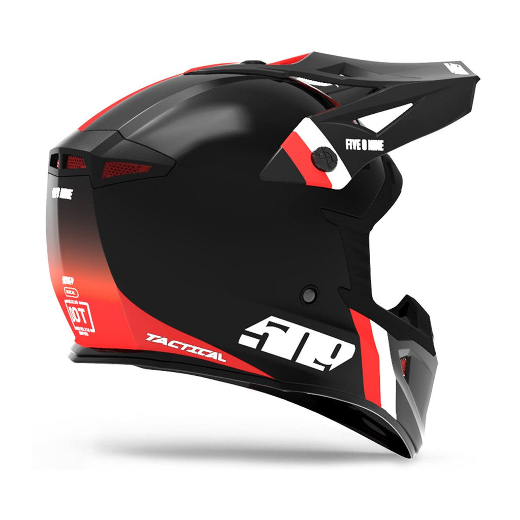2X-Large Tactical Helmet W98216