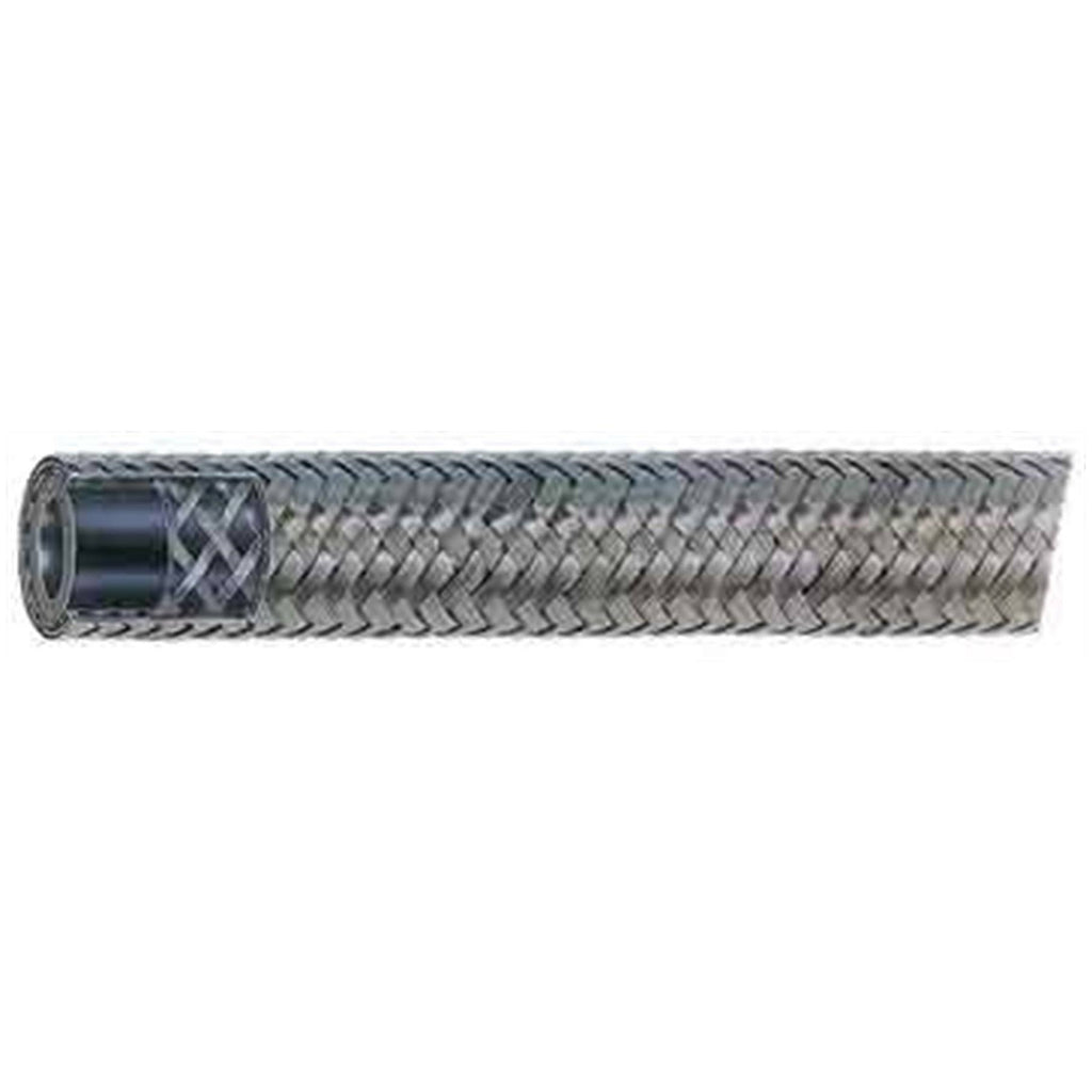 AQP Racing Hose W257194
