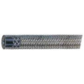AQP Racing Hose W257194