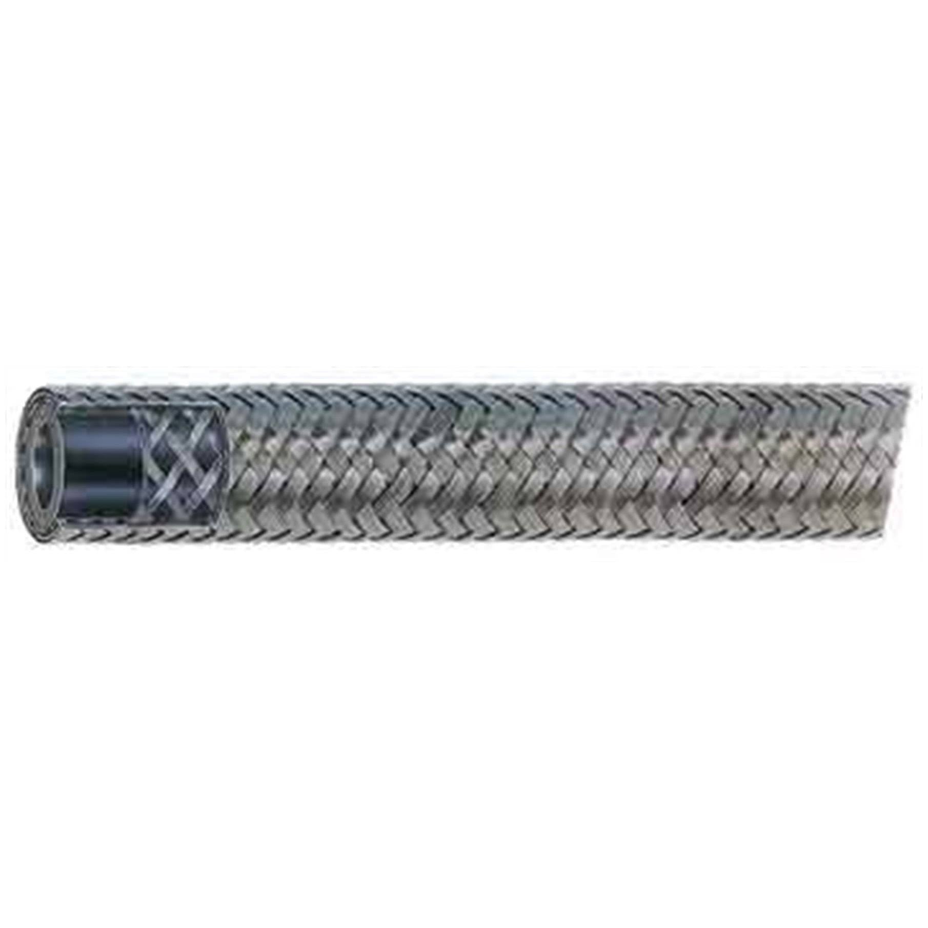 AQP Racing Hose W257194