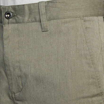 Aloe Walkshort Z60242