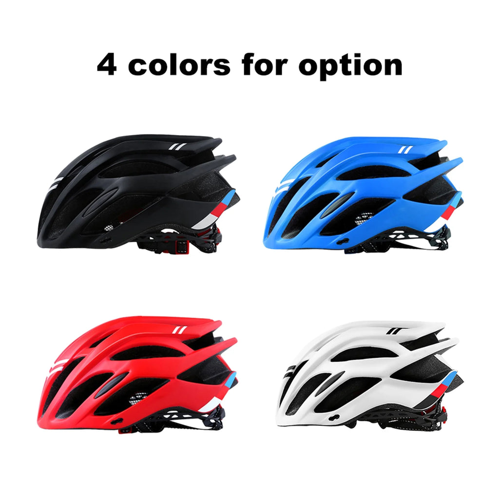 Adult Bike Helmet U9705