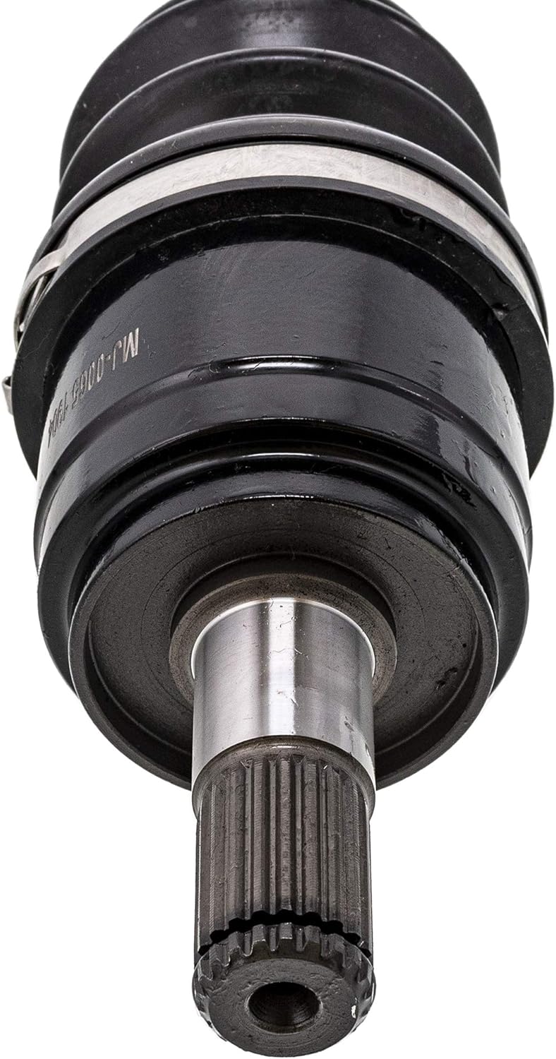Front Right Axle Pack of 2 R7985