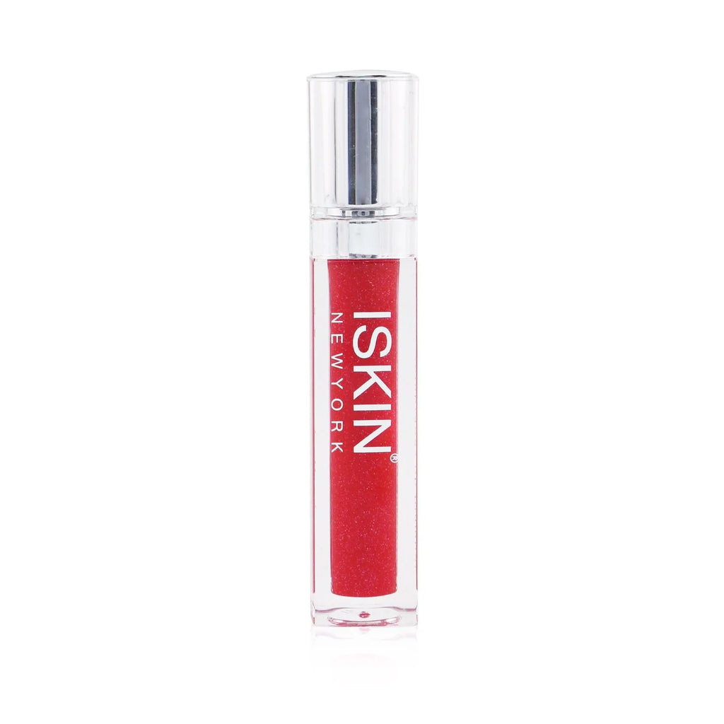 Sweet Nothings Lip Plumper 7ml E222