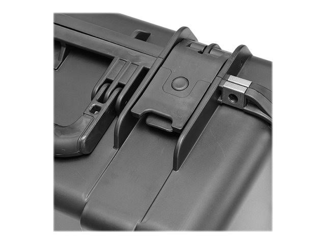 12 Battery Case C7293