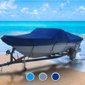 Seal Skin 1200 Kayak & Canoe Boat Cover J3884