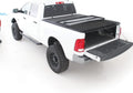 Smart Cover for Toyota Tacoma with 6' Bed C756313