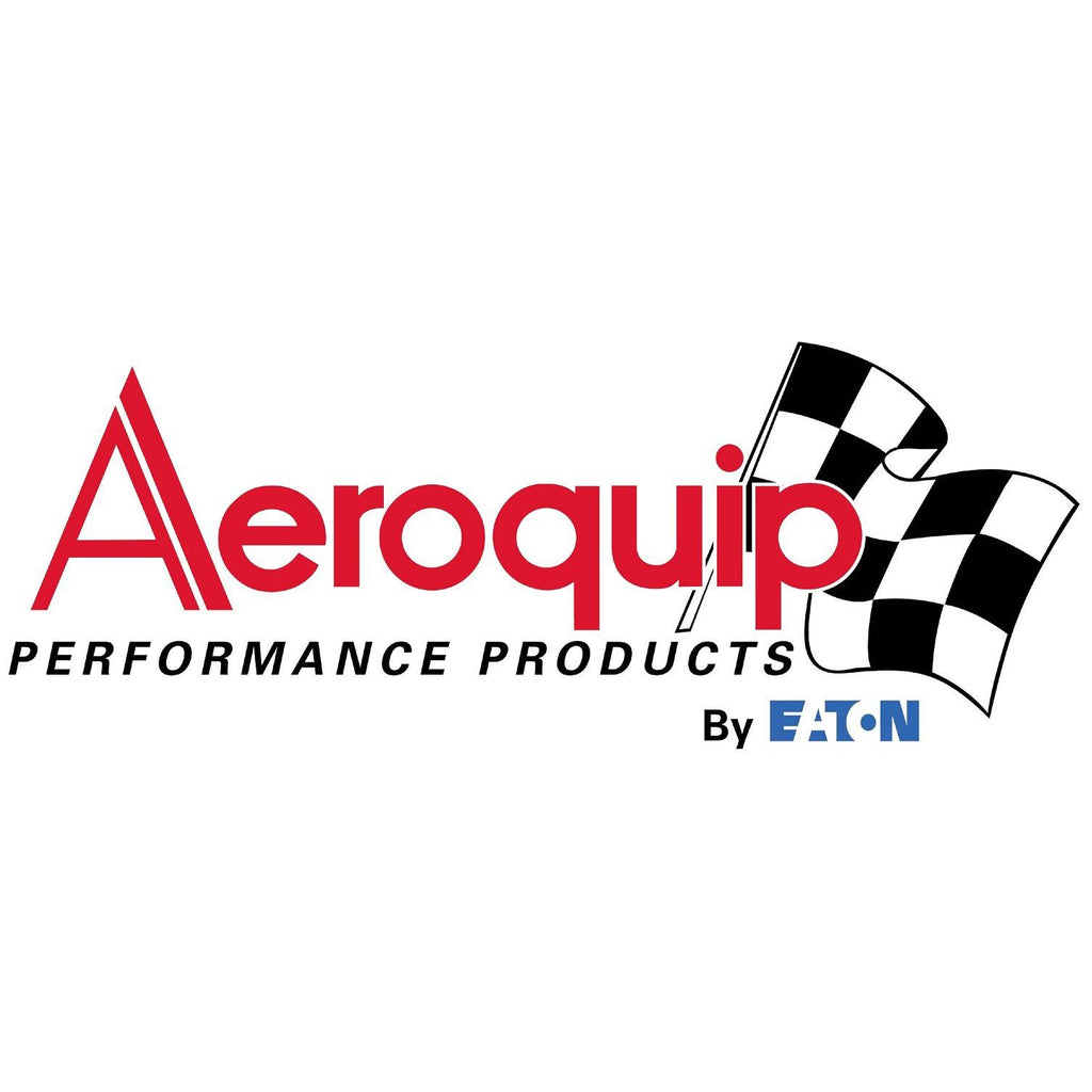 AQP Racing Hose W257194