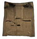 Replacement Carpet D295418
