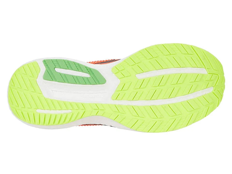 Triumph 18 Red Mutant 13 D Running Shoes D233