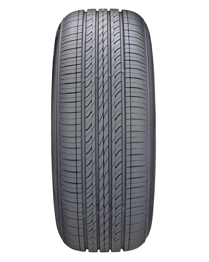 235/55R18 100H Tire P2881