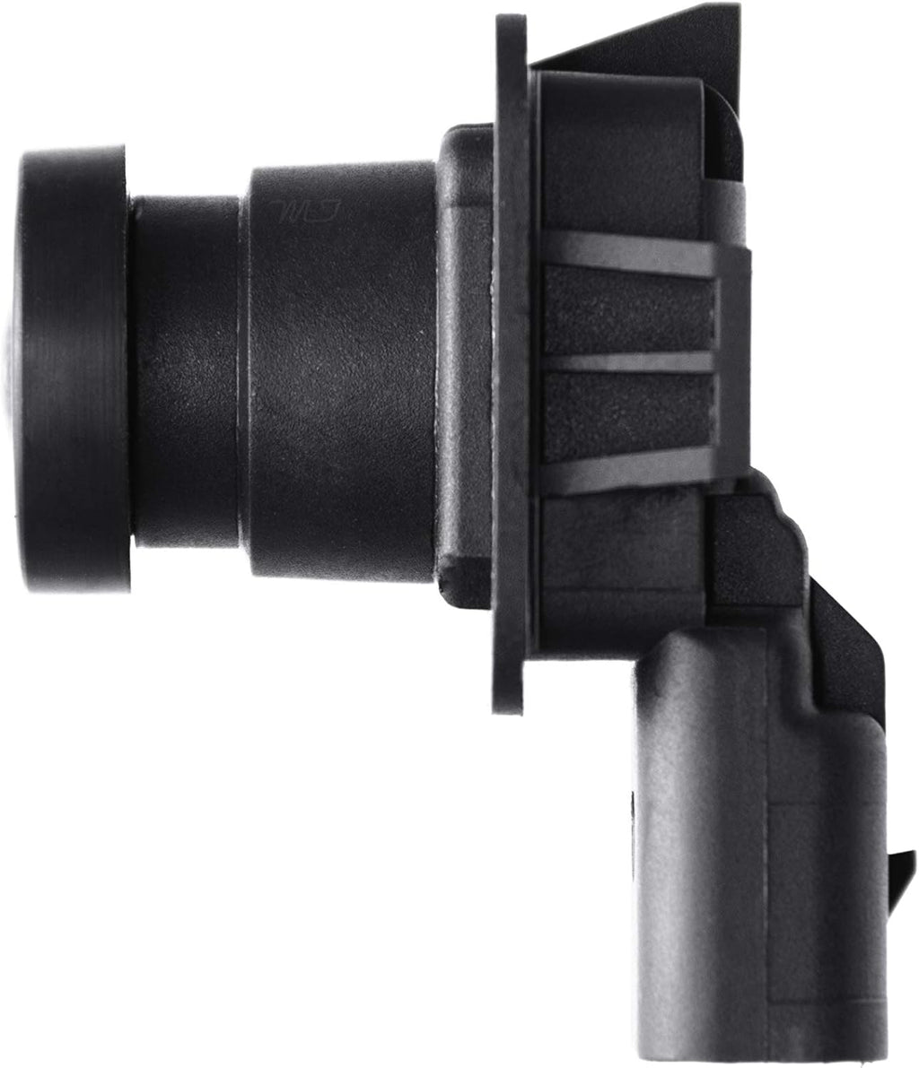 Replacement Backup Camera for Ford C-Max Z110