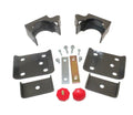 Axle Flip Kit I982