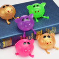 Squeeze Toy K4656