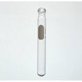 Tubes Cult Rnd 16x100mm (Case of 1000) A770151