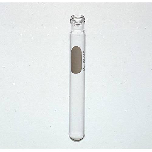 Tubes Cult Rnd 16x100mm (Case of 1000) A770151