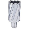 Carbide TCT Annular Cutter with Pin V7691
