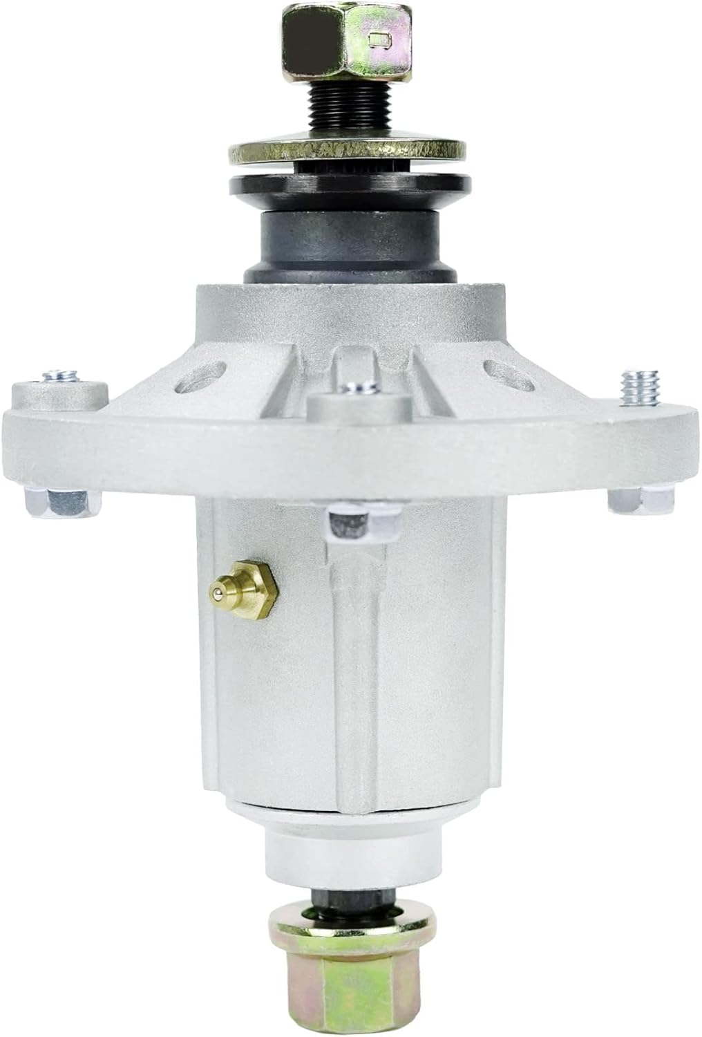 Spindle Assemblies Pack of 2 S41038