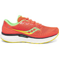 Triumph 18 Red Mutant 13 D Running Shoes D233