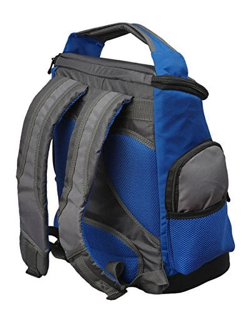 Insulated Backpack Cooler 20 Can Lightweight W184