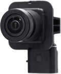 Replacement Backup Camera for Ford C-Max Z110