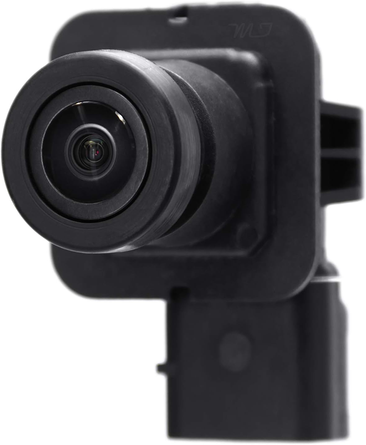 Replacement Backup Camera for Ford C-Max Z110