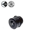 Flush Mount Backup Camera T4812