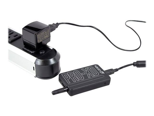 Wireless Microphone System U246478