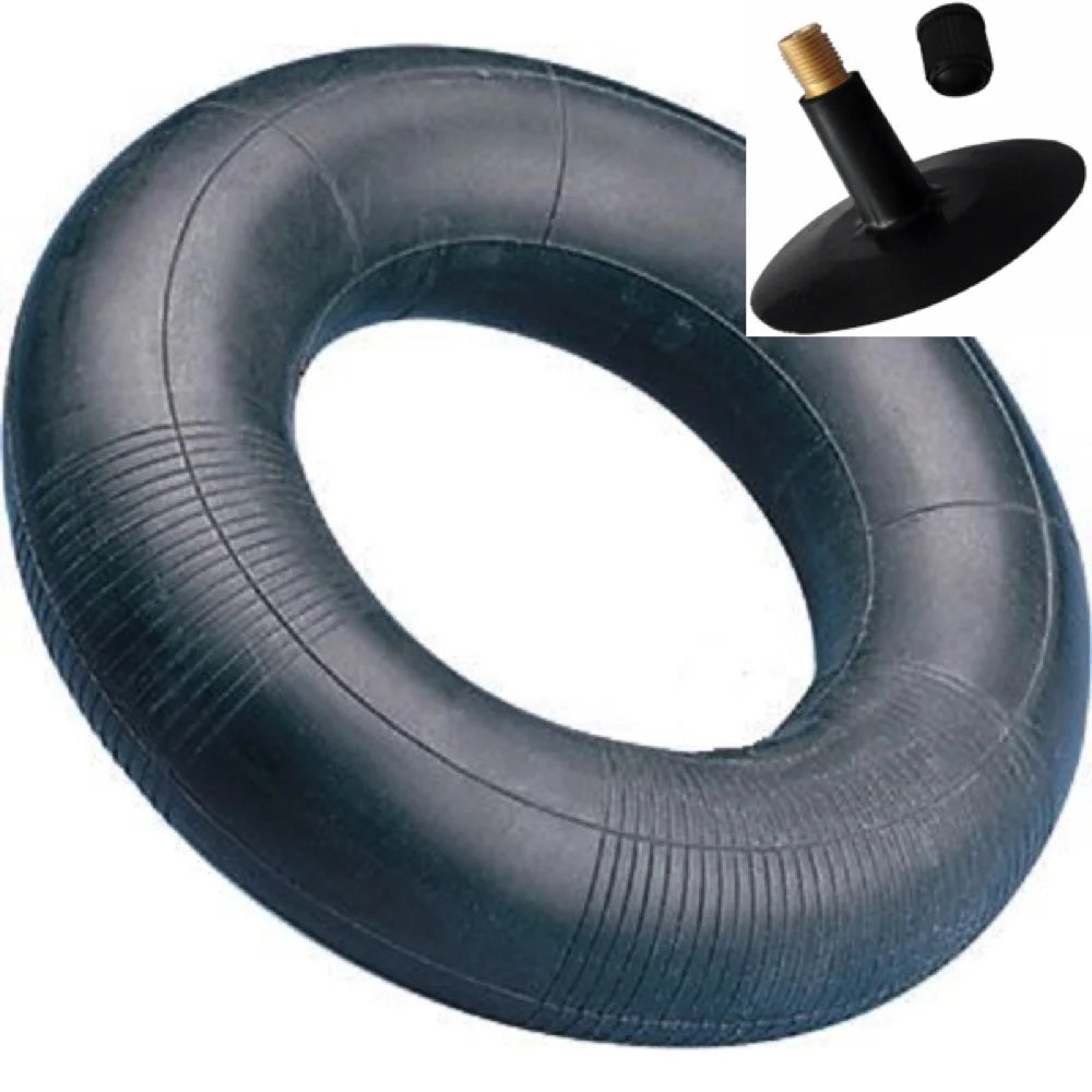 24x12-12 26X12-12 HD Tire Inner Tube TR13 Valve C6169